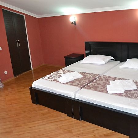 Your House In Tbilisi Exterior photo