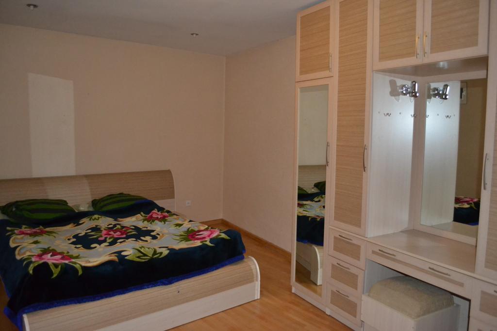 Your House In Tbilisi Room photo