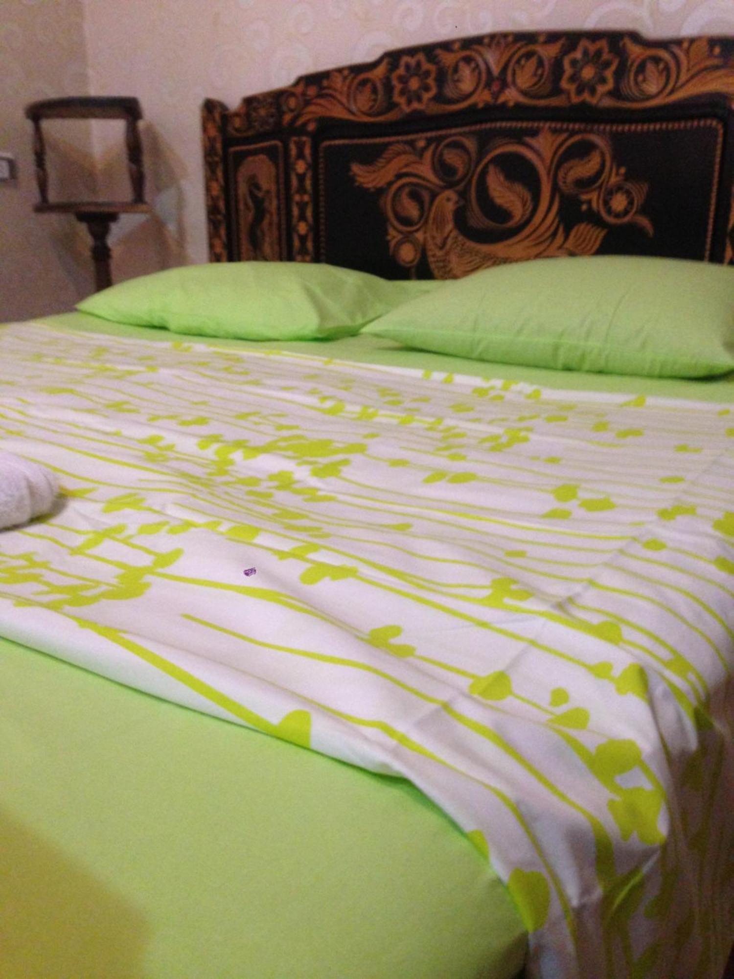 Your House In Tbilisi Room photo